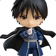 CLGAMES0102