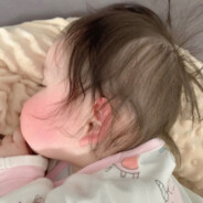 午夜忧郁纯情总裁