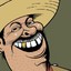Mexicutioner