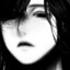 лук's avatar