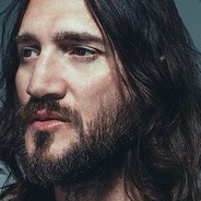 Frusciante