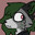 woof! :3