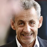 Gerboulade avatar
