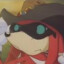 Mr Star Fire