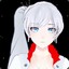 weiss