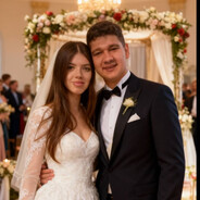 Никита Шишкин