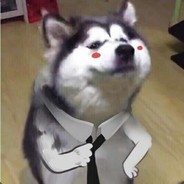 Big Avatar