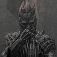 Avatar snapshot
