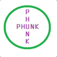 Phunk