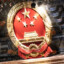 小明
