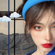 18岁心碎男高见清