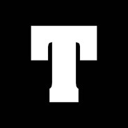 tsunami