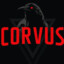 ★︎CORVUS★