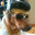 Danill Aganim