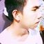 francis 26 ♥