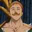 Leo&#039;s Sin is Pride