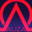 AUZA_Team/boltik