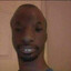 Samer