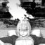 mute screams