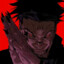 NoMassi