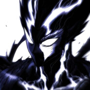 尼古拉斯＿新爷