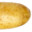 Potato