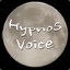 hypnosvoice