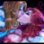 Ise and Fir