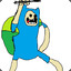 RudolfMonekey