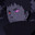 Obito
