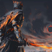 有手就行屠龙哥