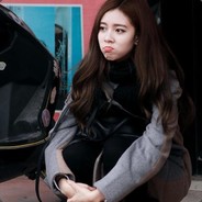 三岁那年就可帅