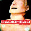 RadioHead