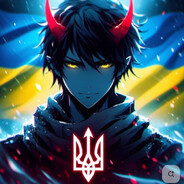 76561199017948401 - steam id 76561199017948401