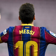 ankara Messi - steam id 76561199095604611