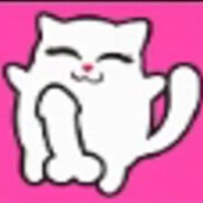 izipizi - steam id 76561198075724752