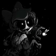 ⚡𝓦𝓱𝓮𝓶𝓶𝔂𝓢