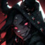 ПРОИГРАЛО's avatar