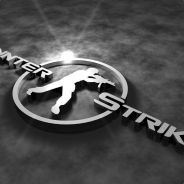 Vadim Mackintosh - steam id 76561197963575118
