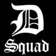 DeVelopeR <www.dsquad.ro>
