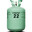 R-22's Avatar