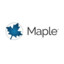 Maple