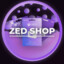 ZedShopp.ru