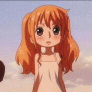 任何情况先拉小董