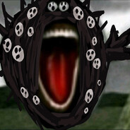 Epikion