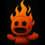 Muppet