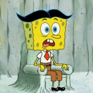 Stanley S. SquarePants