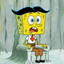 Stanley S. SquarePants