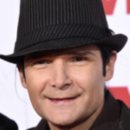 gintime is my n1gaer