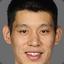 Leremy Jin